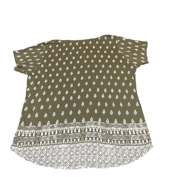 Lucky Brand Shirt - Picture 2 of 4